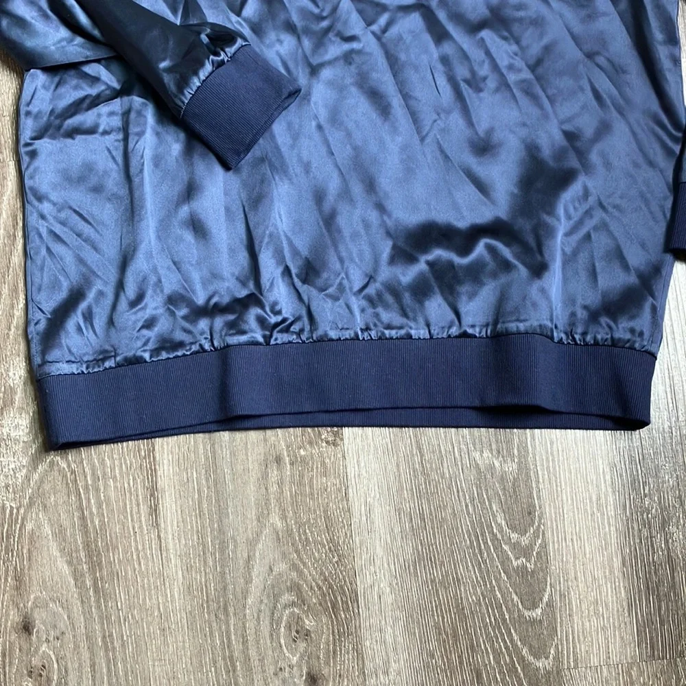 IKRAM - Picture 10 of 14